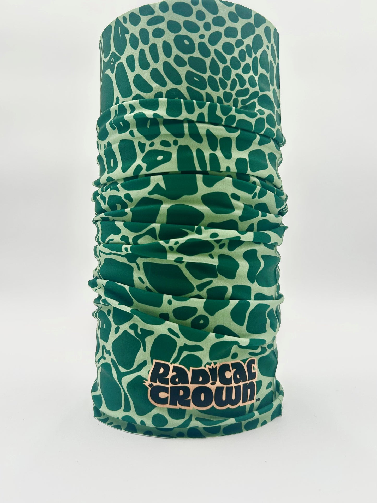 Croc Rock
